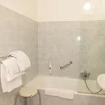 Cecil Gare Hotel Metz