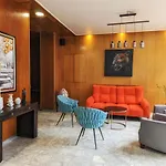 Cecil Gare Hotel