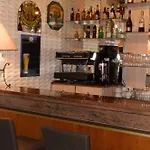 Hotel Cecil Gare